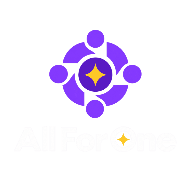 All For One